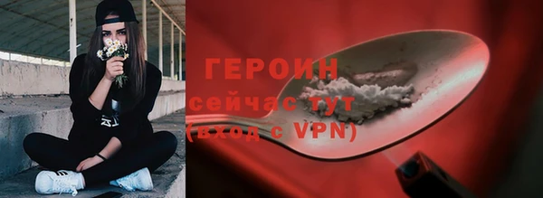 прущий лед Бородино