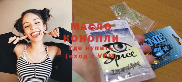 прущие грибы Верея